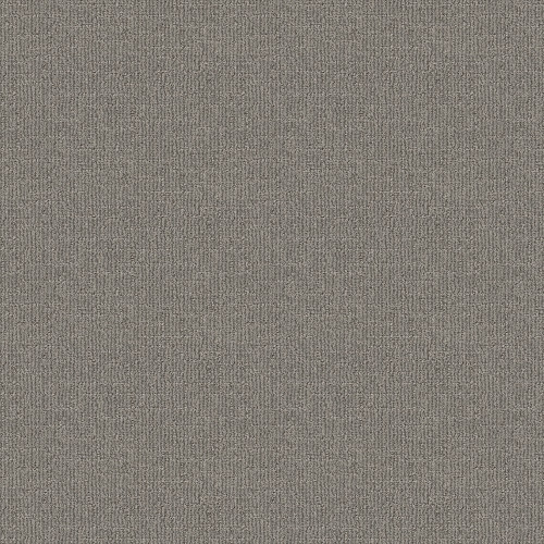WAYFARER - Horizon 00353
