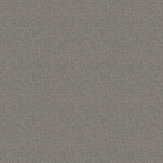 WAYFARER - Horizon 00353 WAYFARER - Horizon 00353