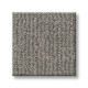 WAYFARER - Horizon 00353 WAYFARER - Horizon 00353