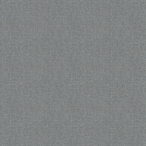 WAYFARER - Capri Coast 00432