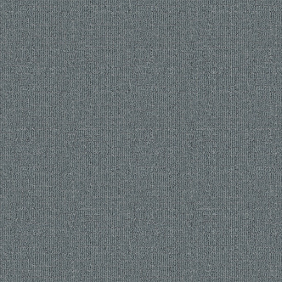WAYFARER - Clearspring 00443
