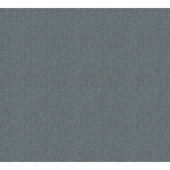 WAYFARER - Clearspring 00443
