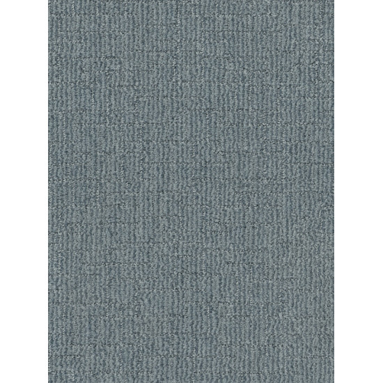 WAYFARER - Clearspring 00443