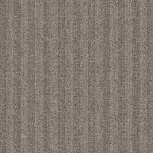 WAYFARER - Calm 00512