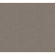 WAYFARER - Calm 00512 WAYFARER - Calm 00512