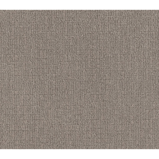 WAYFARER - Calm 00512 WAYFARER - Calm 00512