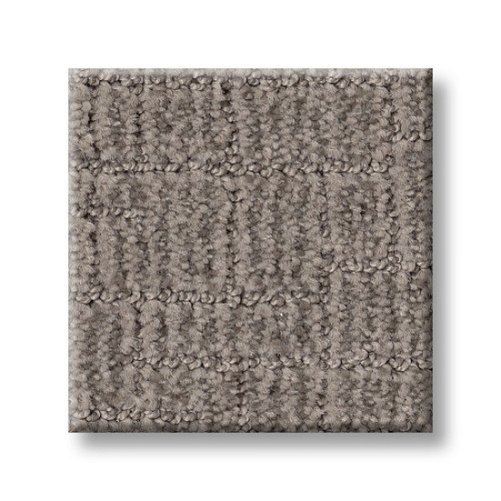 WAYFARER - Calm 00512 WAYFARER - Calm 00512