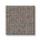 WAYFARER - Calm 00512 WAYFARER - Calm 00512