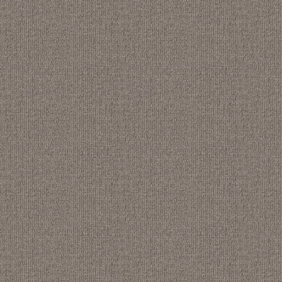 WAYFARER - Calm 00512 WAYFARER - Calm 00512