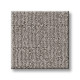WAYFARER - Moonshine 00523 WAYFARER - Moonshine 00523