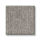WAYFARER - Heather Gray 00553 WAYFARER - Heather Gray 00553