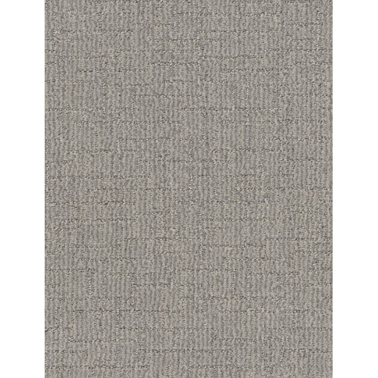 WAYFARER - Heather Gray 00553 WAYFARER - Heather Gray 00553