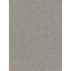 WAYFARER - Heather Gray 00553 WAYFARER - Heather Gray 00553