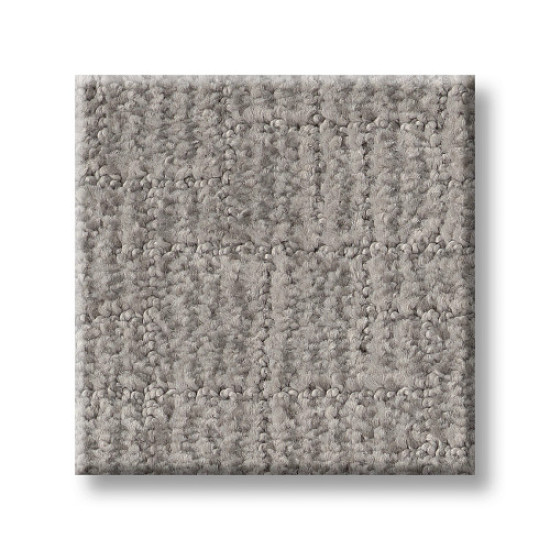 WAYFARER - Heather Gray 00553 WAYFARER - Heather Gray 00553