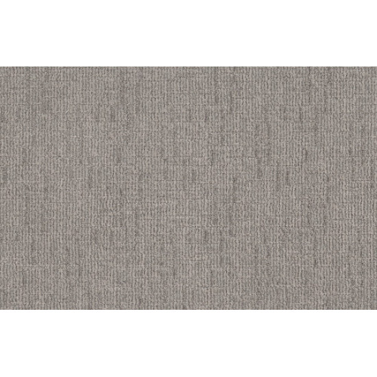 WAYFARER - Heather Gray 00553 WAYFARER - Heather Gray 00553