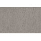 WAYFARER - Heather Gray 00553 WAYFARER - Heather Gray 00553