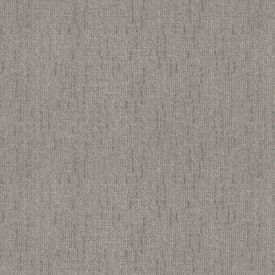 WAYFARER - Heather Gray 00553 WAYFARER - Heather Gray 00553