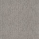 WAYFARER - Heather Gray 00553 WAYFARER - Heather Gray 00553
