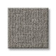WAYFARER - Sea Haze 00555 WAYFARER - Sea Haze 00555