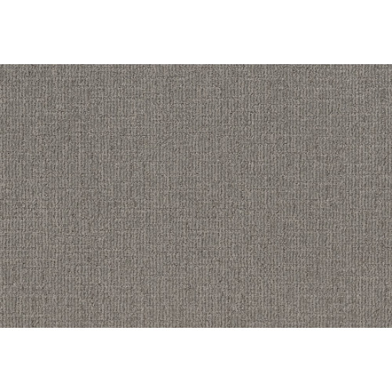 WAYFARER - Sea Haze 00555 WAYFARER - Sea Haze 00555
