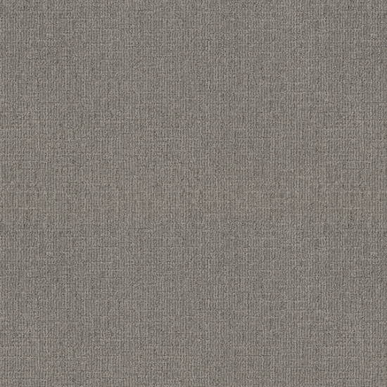 WAYFARER - Sea Haze 00555 WAYFARER - Sea Haze 00555