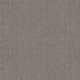WAYFARER - Sea Haze 00555 WAYFARER - Sea Haze 00555