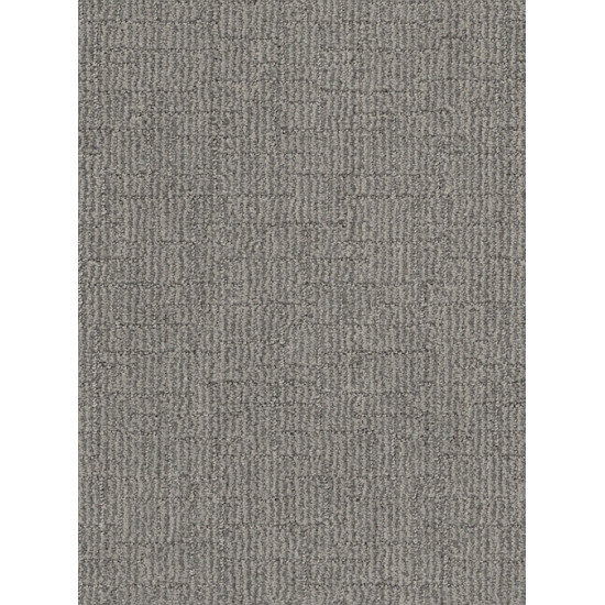 WAYFARER - Sea Haze 00555 WAYFARER - Sea Haze 00555