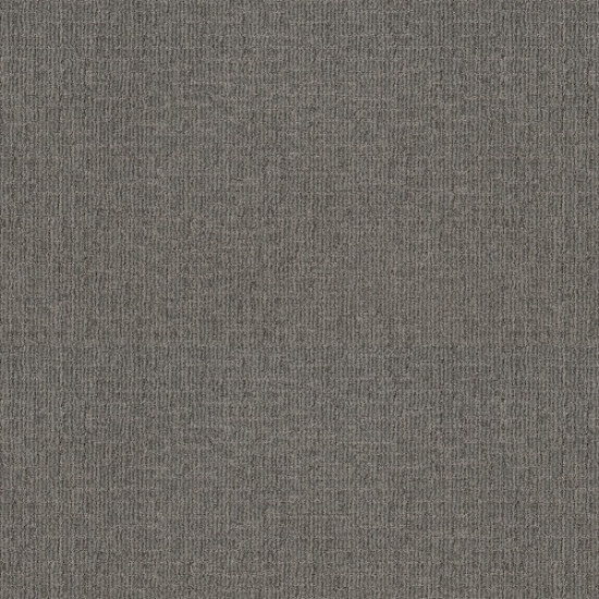 WAYFARER - Sharkskin 00557 WAYFARER - Sharkskin 00557