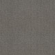 WAYFARER - Sharkskin 00557 WAYFARER - Sharkskin 00557