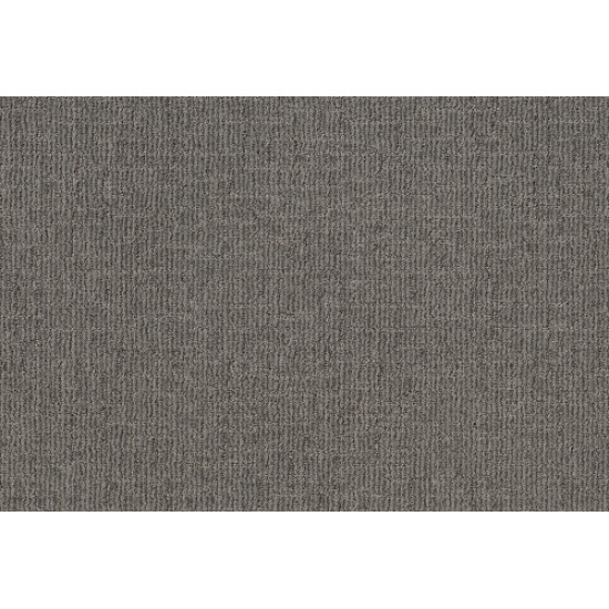 WAYFARER - Sharkskin 00557 WAYFARER - Sharkskin 00557