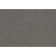 WAYFARER - Sharkskin 00557 WAYFARER - Sharkskin 00557