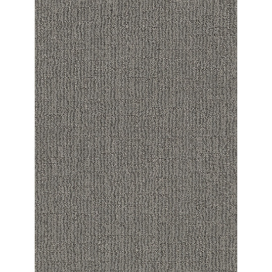 WAYFARER - Sharkskin 00557 WAYFARER - Sharkskin 00557