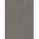 WAYFARER - Sharkskin 00557 WAYFARER - Sharkskin 00557