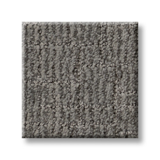 WAYFARER - Sharkskin 00557 WAYFARER - Sharkskin 00557