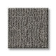 WAYFARER - Sharkskin 00557 WAYFARER - Sharkskin 00557