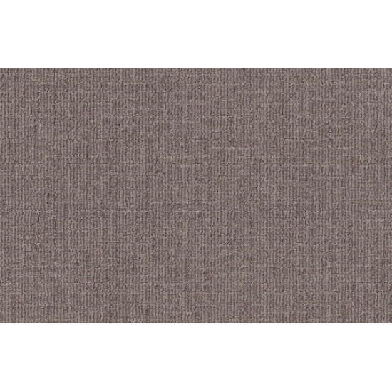 WAYFARER - Stonish 00734 WAYFARER - Stonish 00734