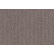 WAYFARER - Stonish 00734 WAYFARER - Stonish 00734