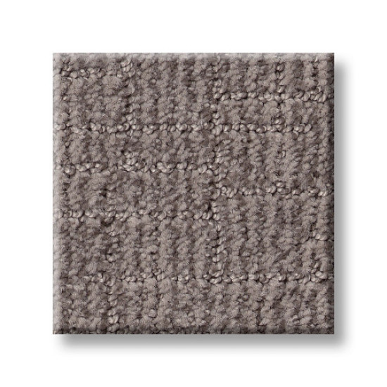 WAYFARER - Stonish 00734 WAYFARER - Stonish 00734