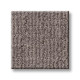 WAYFARER - Stonish 00734 WAYFARER - Stonish 00734