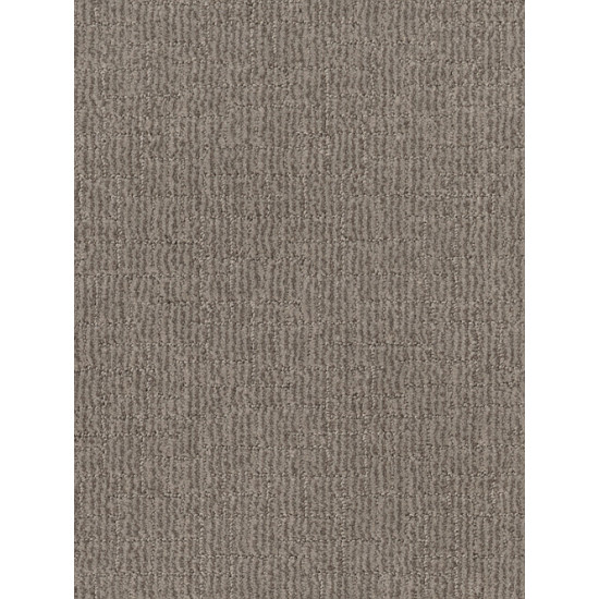 WAYFARER - Stonish 00734 WAYFARER - Stonish 00734