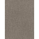 WAYFARER - Stonish 00734 WAYFARER - Stonish 00734