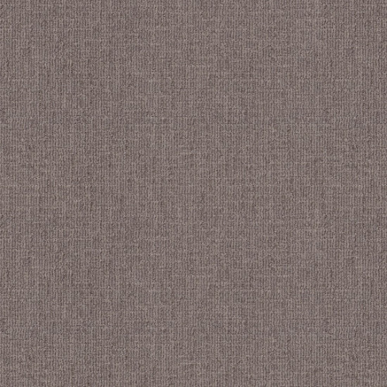 WAYFARER - Stonish 00734 WAYFARER - Stonish 00734