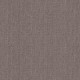 WAYFARER - Stonish 00734 WAYFARER - Stonish 00734