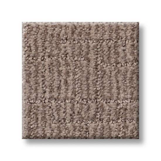 WAYFARER - Driftwood 00755 WAYFARER - Driftwood 00755