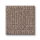 WAYFARER - Driftwood 00755 WAYFARER - Driftwood 00755