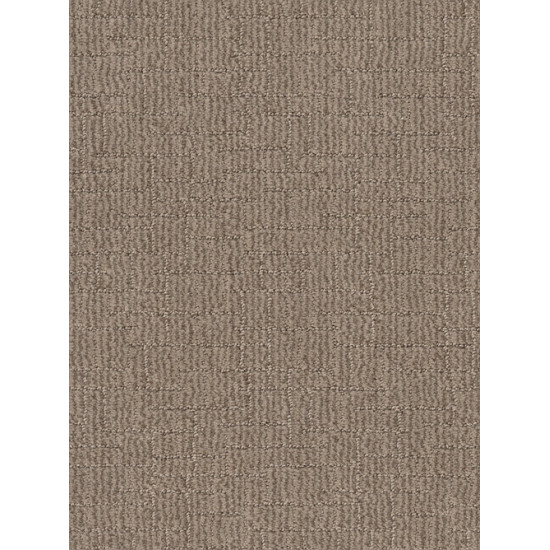 WAYFARER - Driftwood 00755 WAYFARER - Driftwood 00755