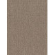 WAYFARER - Driftwood 00755 WAYFARER - Driftwood 00755
