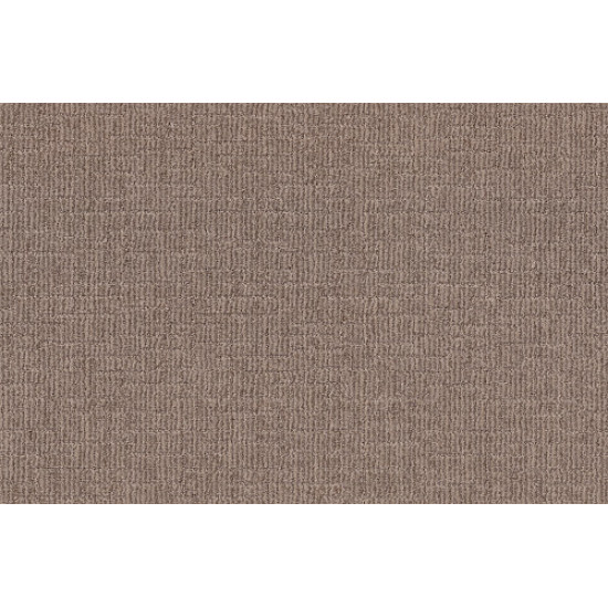 WAYFARER - Driftwood 00755 WAYFARER - Driftwood 00755