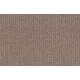 WAYFARER - Driftwood 00755 WAYFARER - Driftwood 00755
