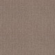 WAYFARER - Driftwood 00755 WAYFARER - Driftwood 00755